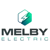 Melby Electric