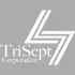 TRISEPT CORPORATION