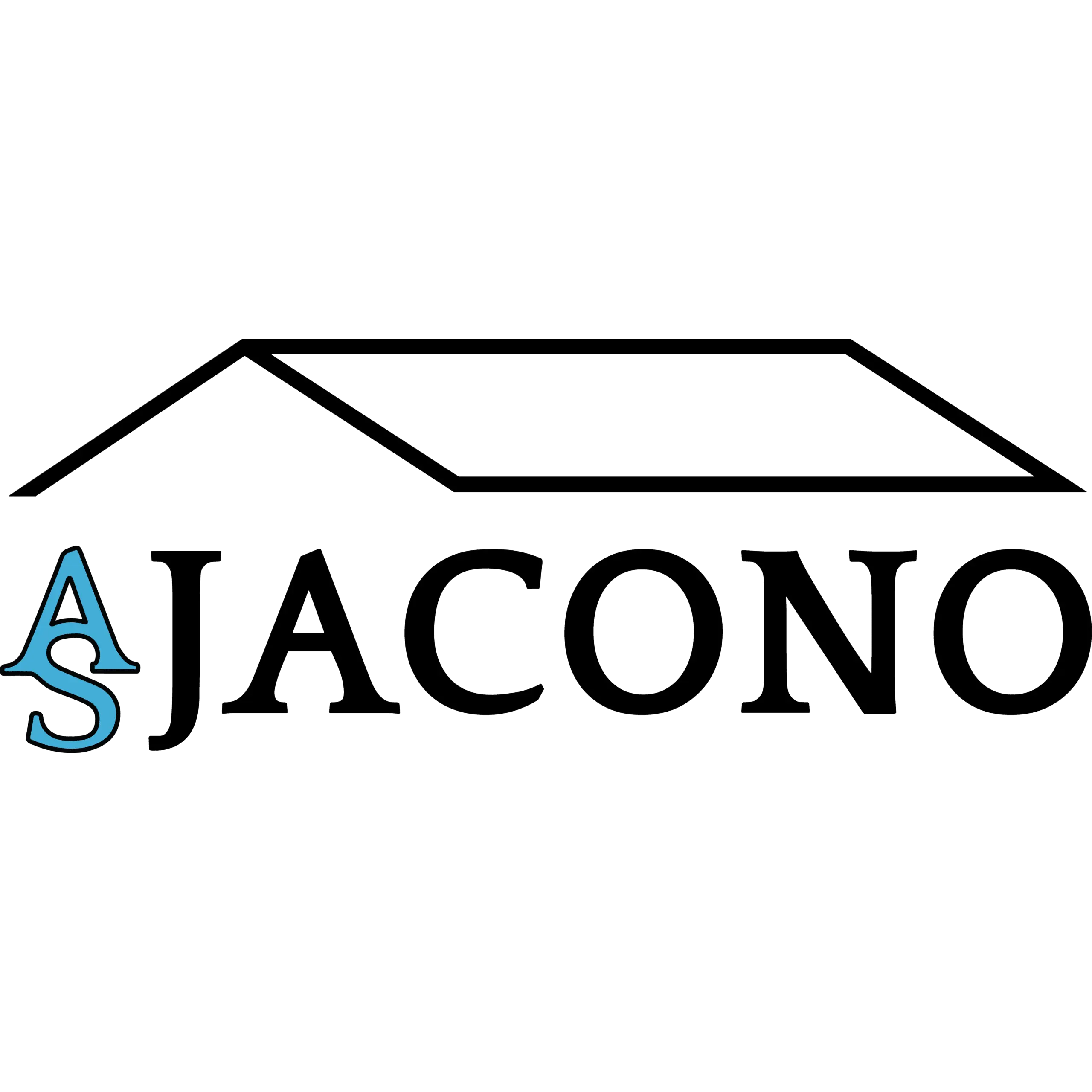A S JACONO LLC