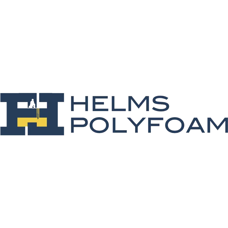 Helms Polyfoam, LLC