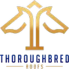 Thoroughbred Roofs