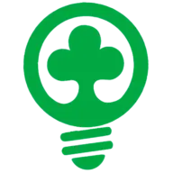 Clover Electric, LLC