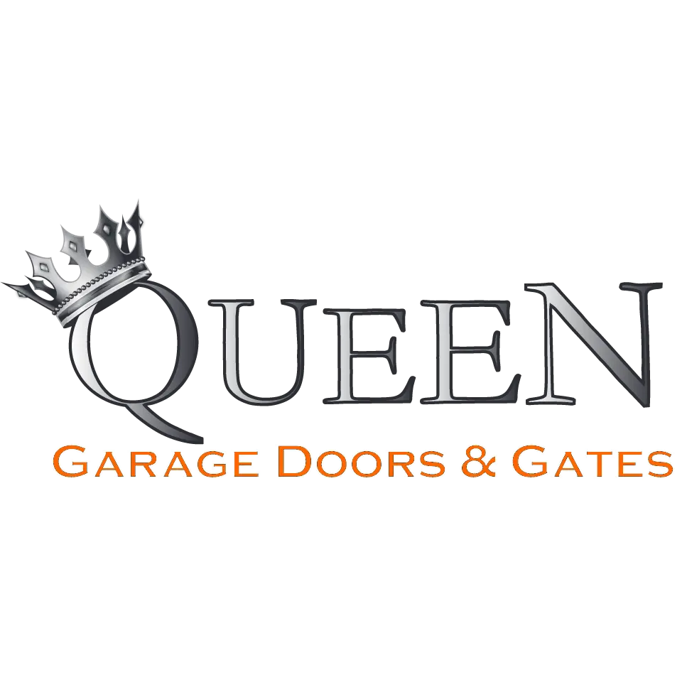 Queen Garage Doors & Gates