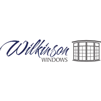 Wilkinson Windows