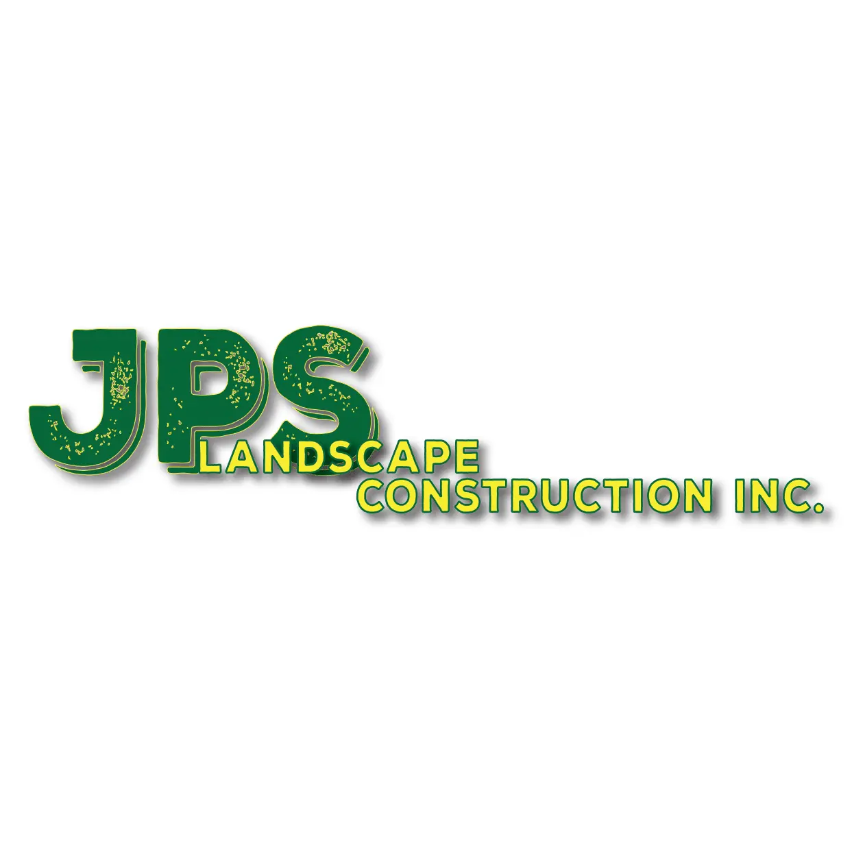 JPS Landscape Construction Inc