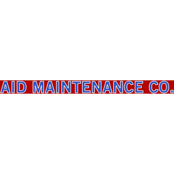 Aid Maintenance Co.