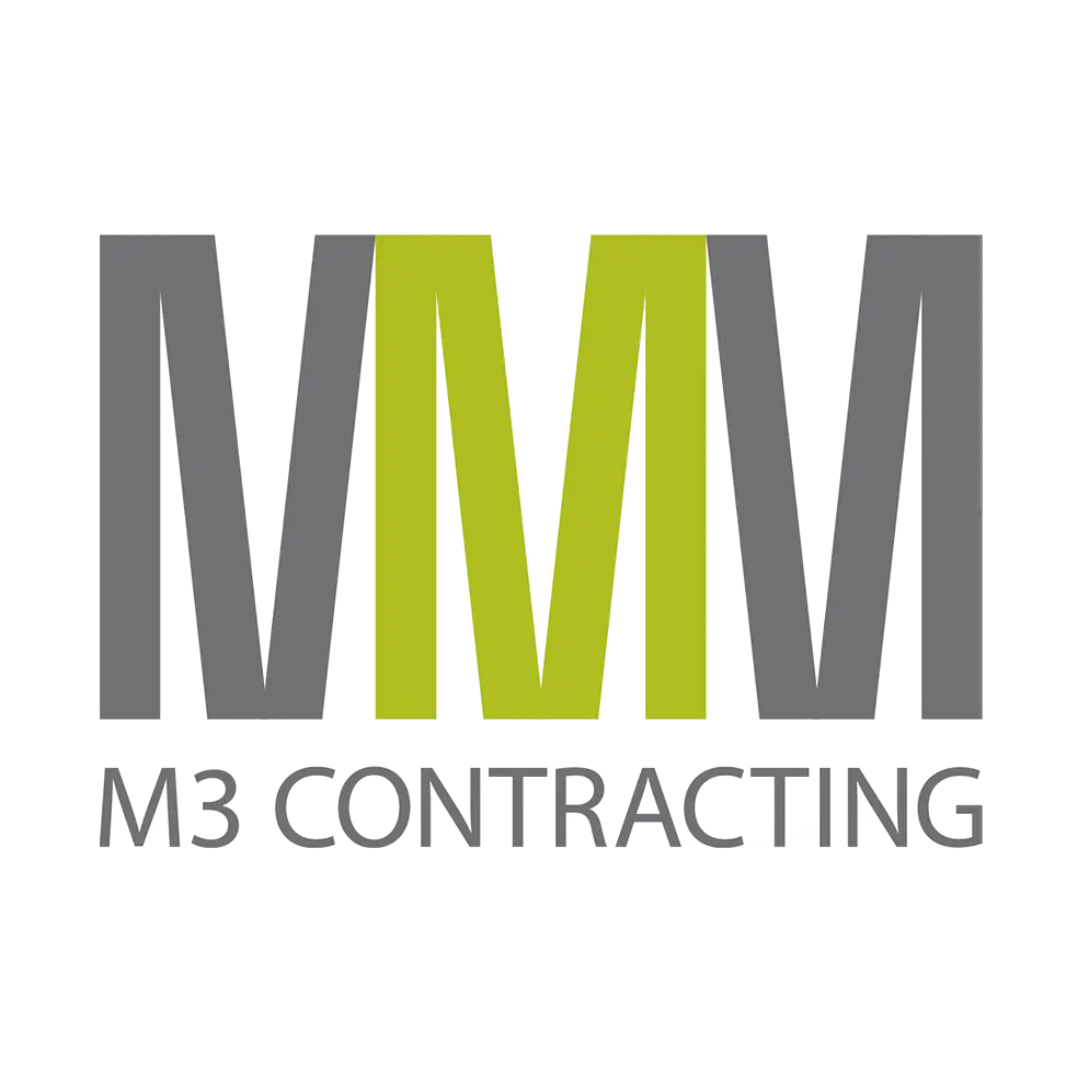 M3 CONTRACTING LLC