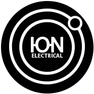ION ELECTRICAL LLC