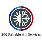 360 Reliable Air Services