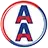 AA Service Co