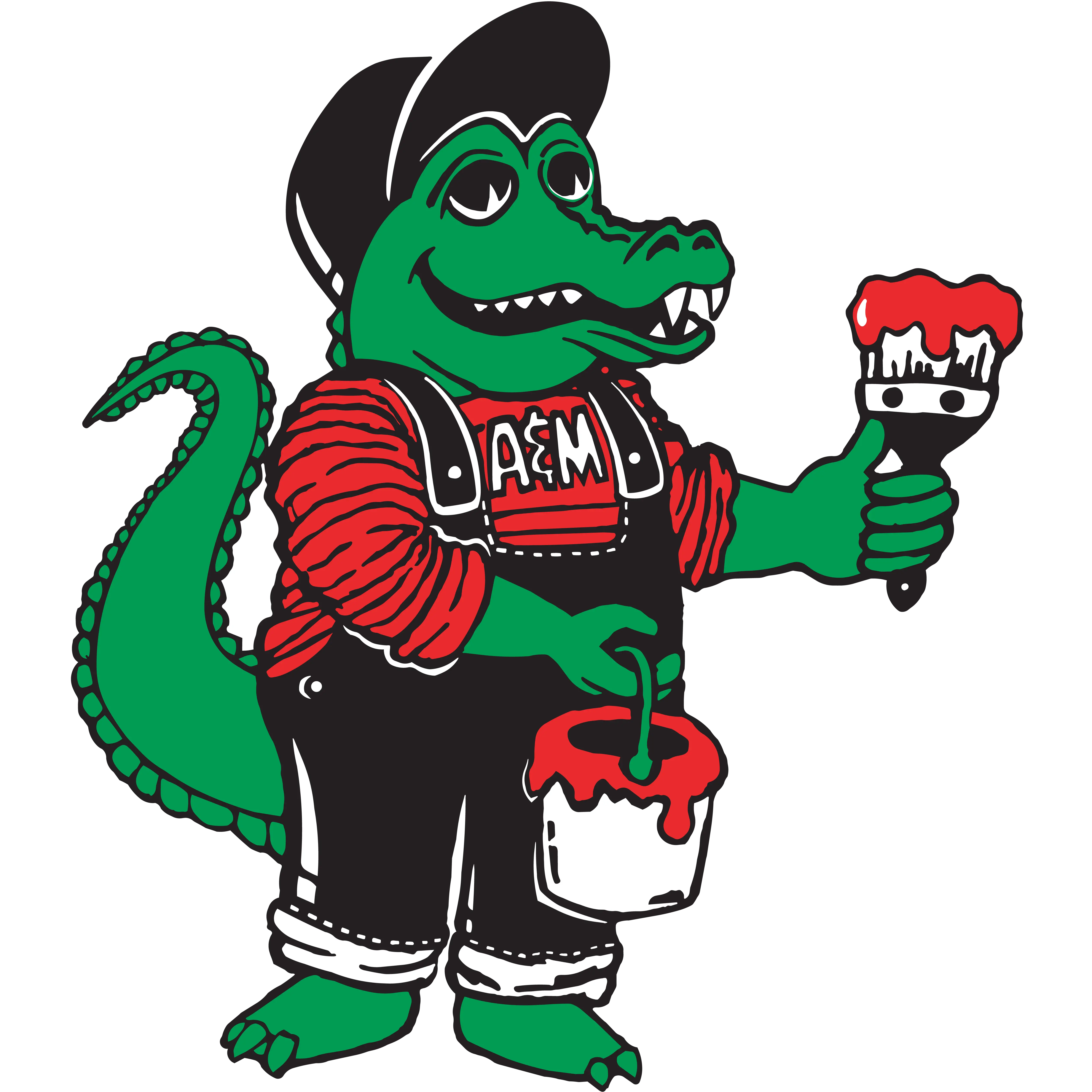 A & M Painting, Inc.