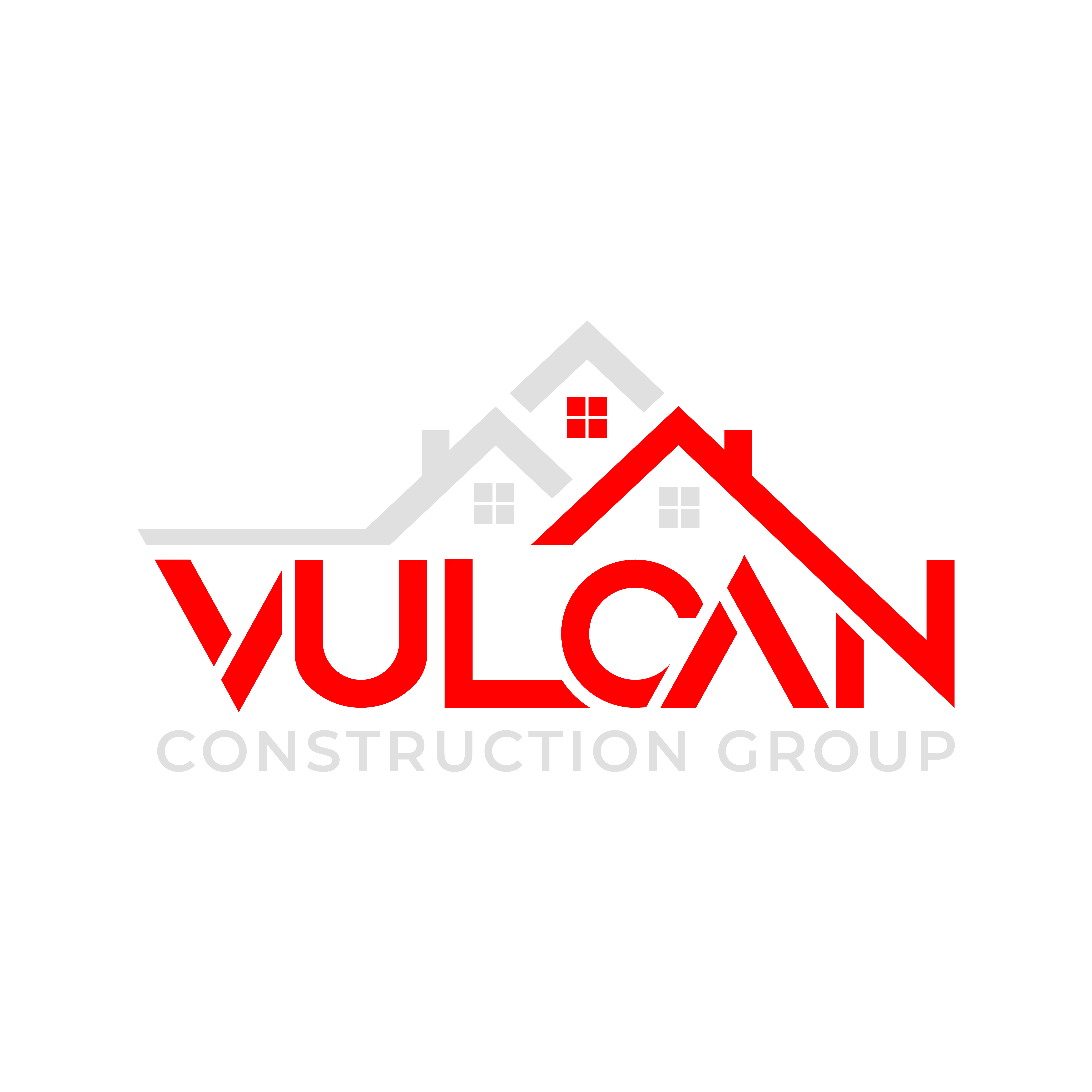 Vulcan Construction Group LLC
