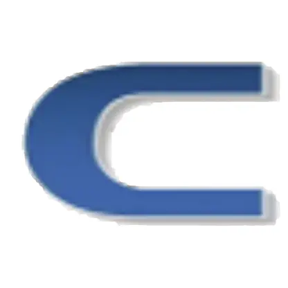 Capital Drywall, Inc.