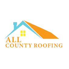 All County Roofing