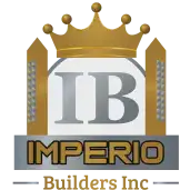 Imperio Builders Inc.