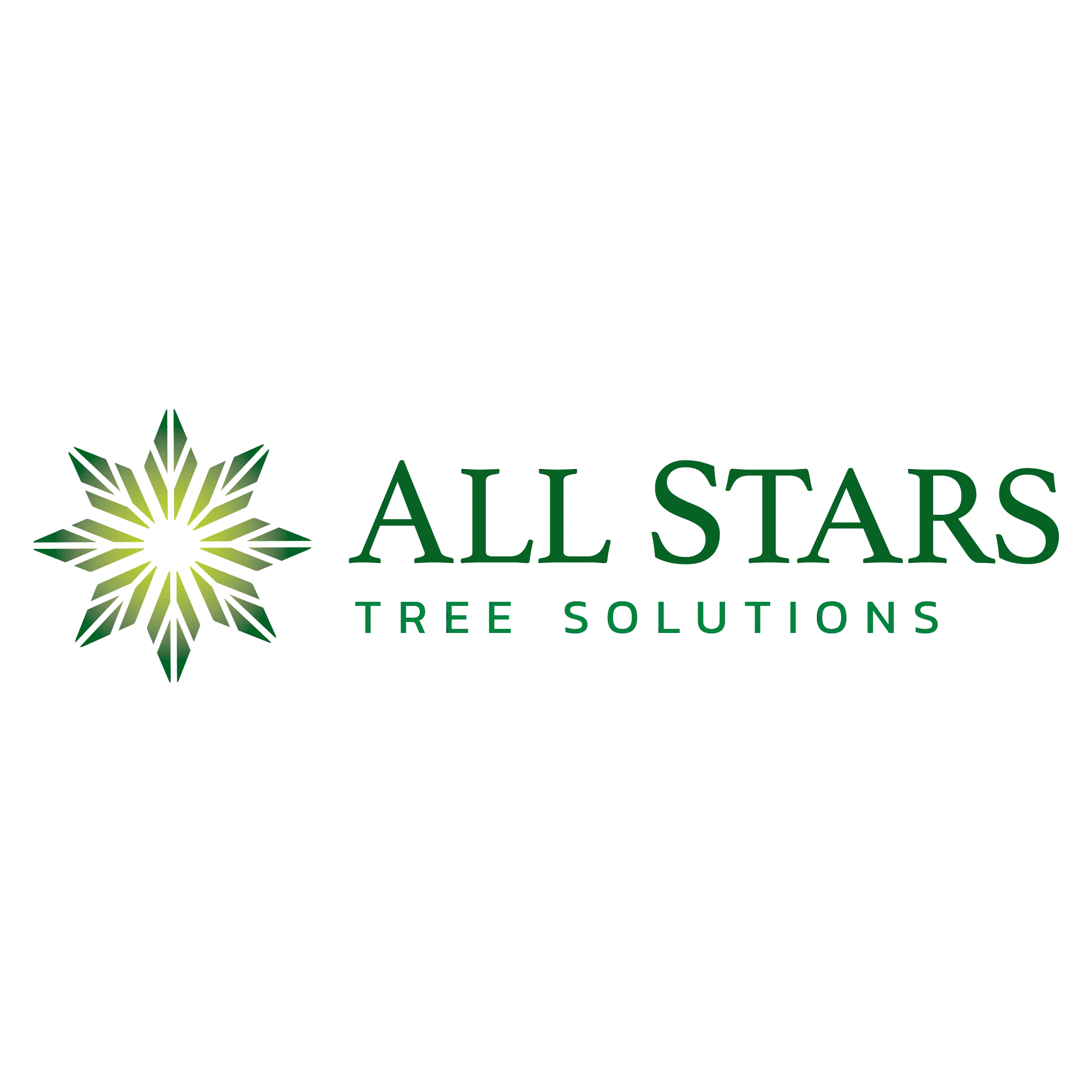 All Stars Tree Solutions LLC