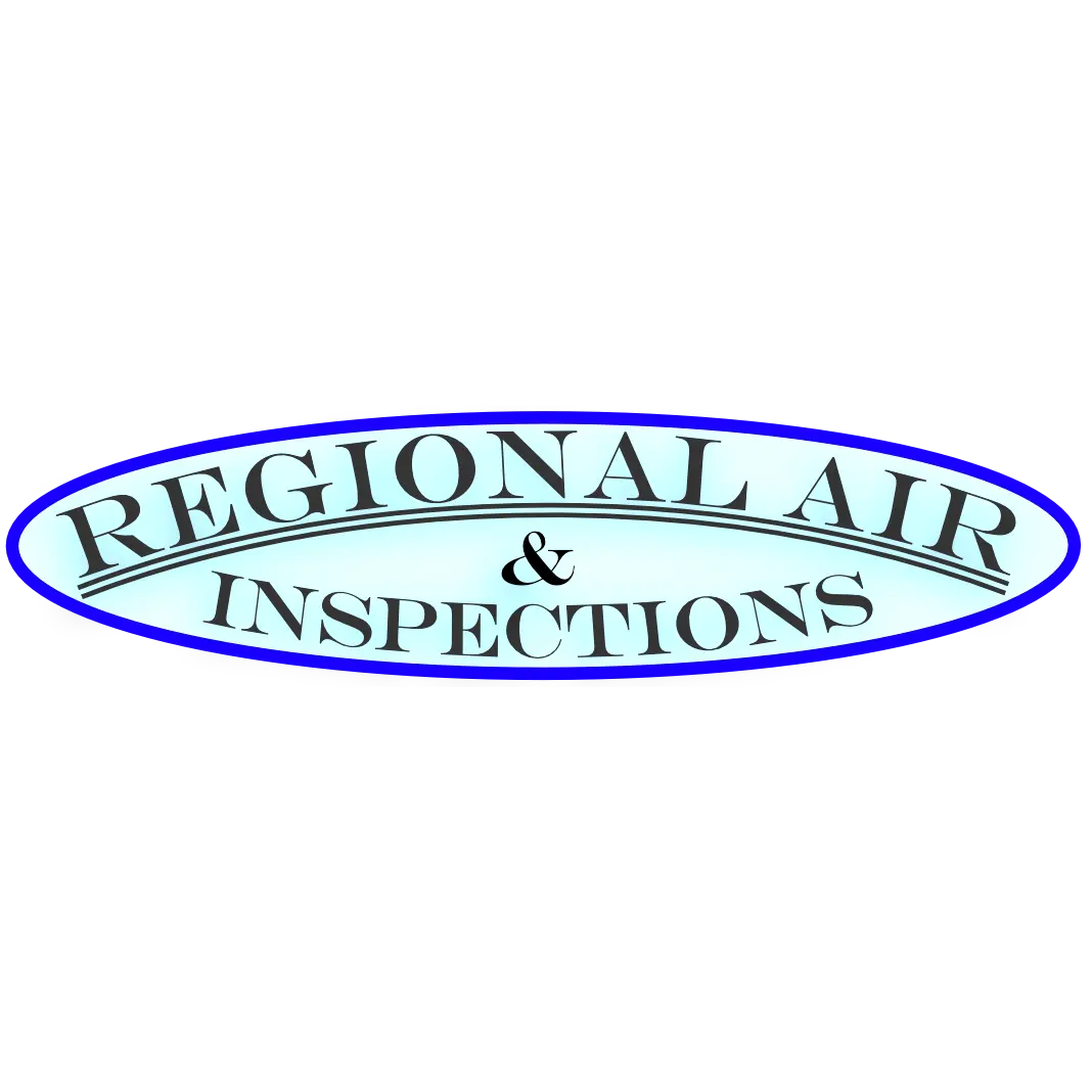 REGIONAL AIR & INSPECTIONS INC