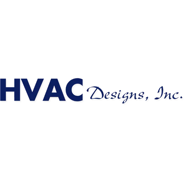 HVAC DESIGNS INC