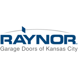 Raynor Garage Door Company, Inc.