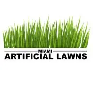 Miami Artificial Lawns, LLC