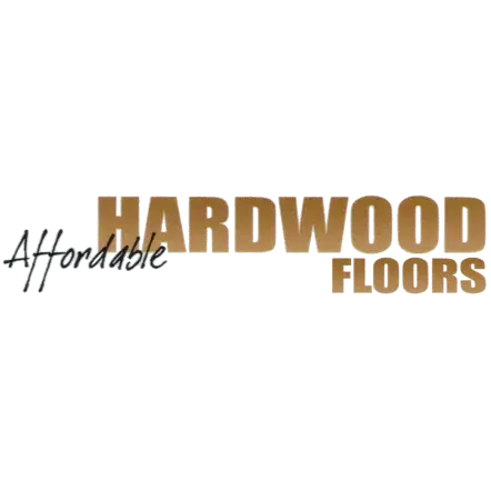 Affordable Hardwood Floors, LLC