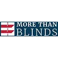 MORE THAN BLINDS, LLC