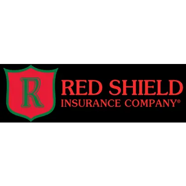 Red Shield Insurance Company