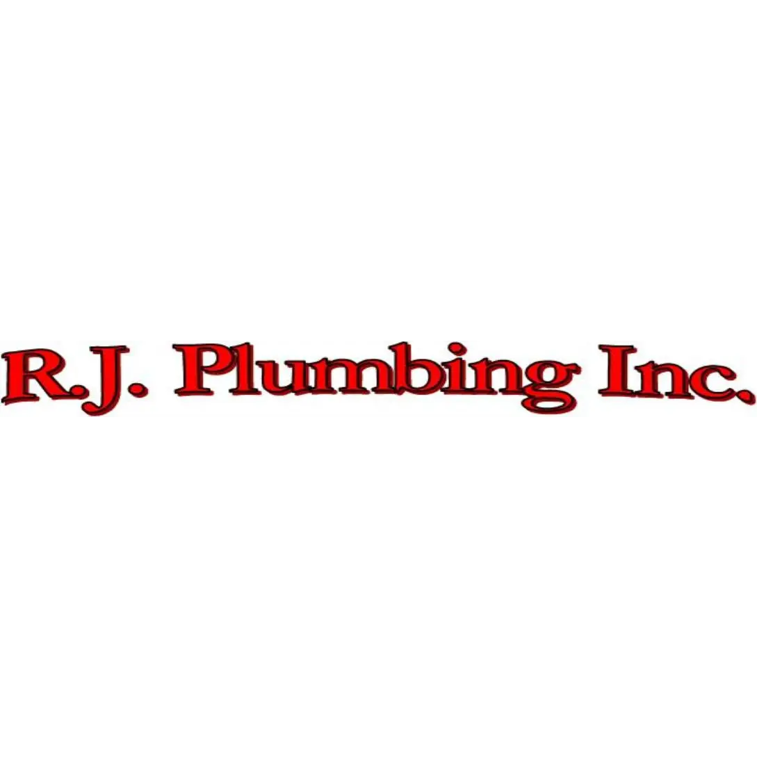 R J PLUMBING INCORPORATED