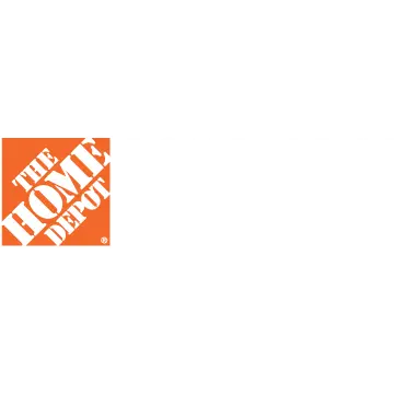 COMPACT POWER SERVICES LLC