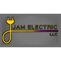 JAM ELECTRIC LLC