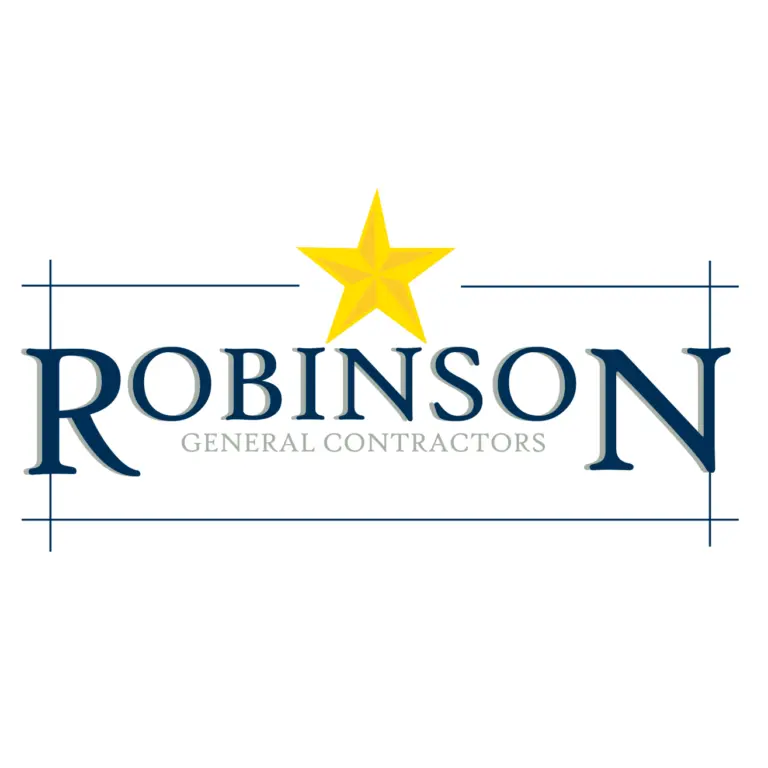 Robinson General Contractors, Inc.