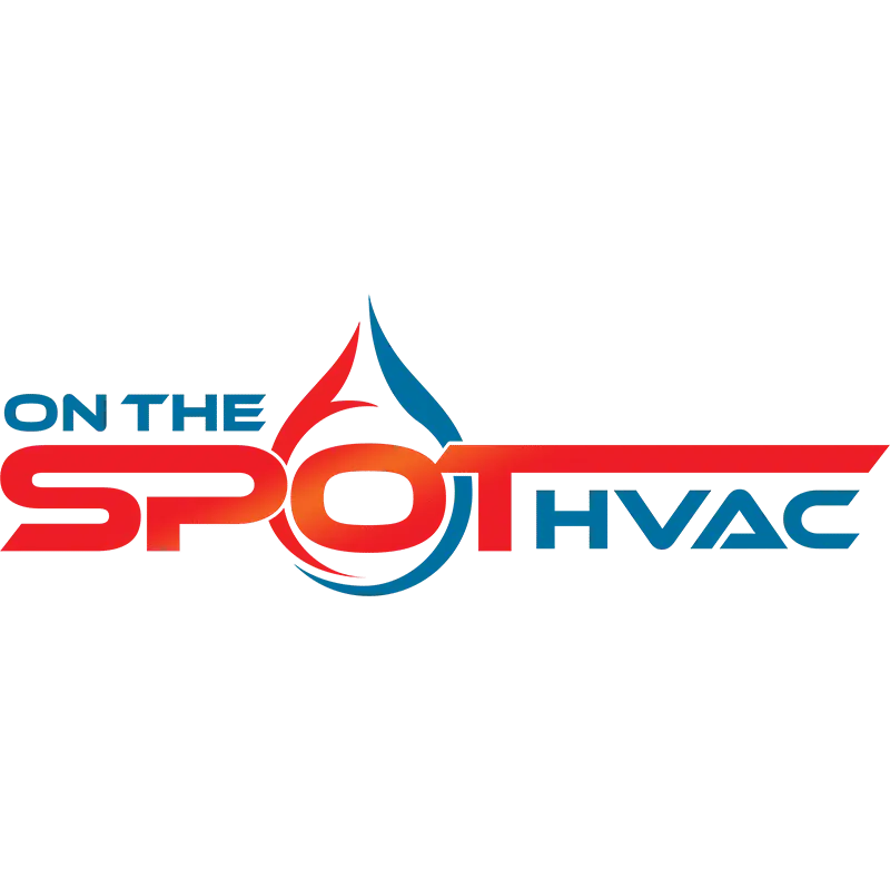 On The Spot HVAC LLC