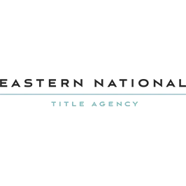 Eastern National Title Agency