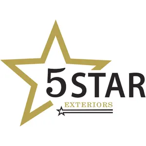 Five Star Exteriors & Interiors of MN LLC