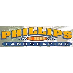 Phillips and Sons Landscaping LLC