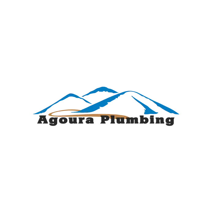 Agoura Plumbing