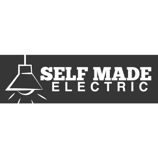 Self Made Electric