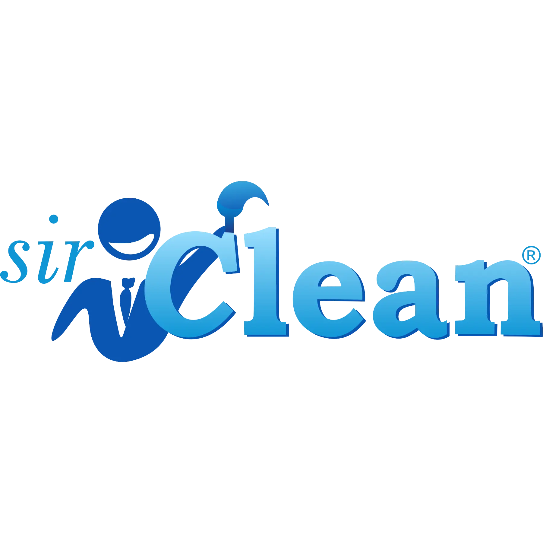 Sir Clean Corp