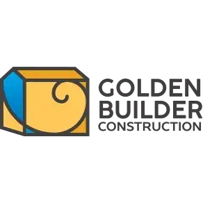 GOLDEN BUILDER CONSTRUCTION INC