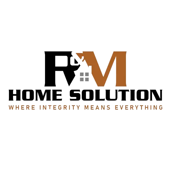 R&M Home Solution, LLC