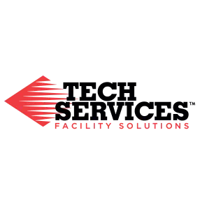 Tech Services Electric, LLC