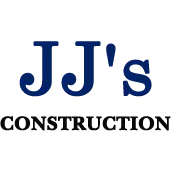 JJ's Construction LLC