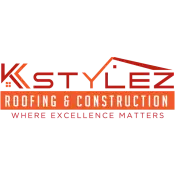Kstylez Roofing & Construction