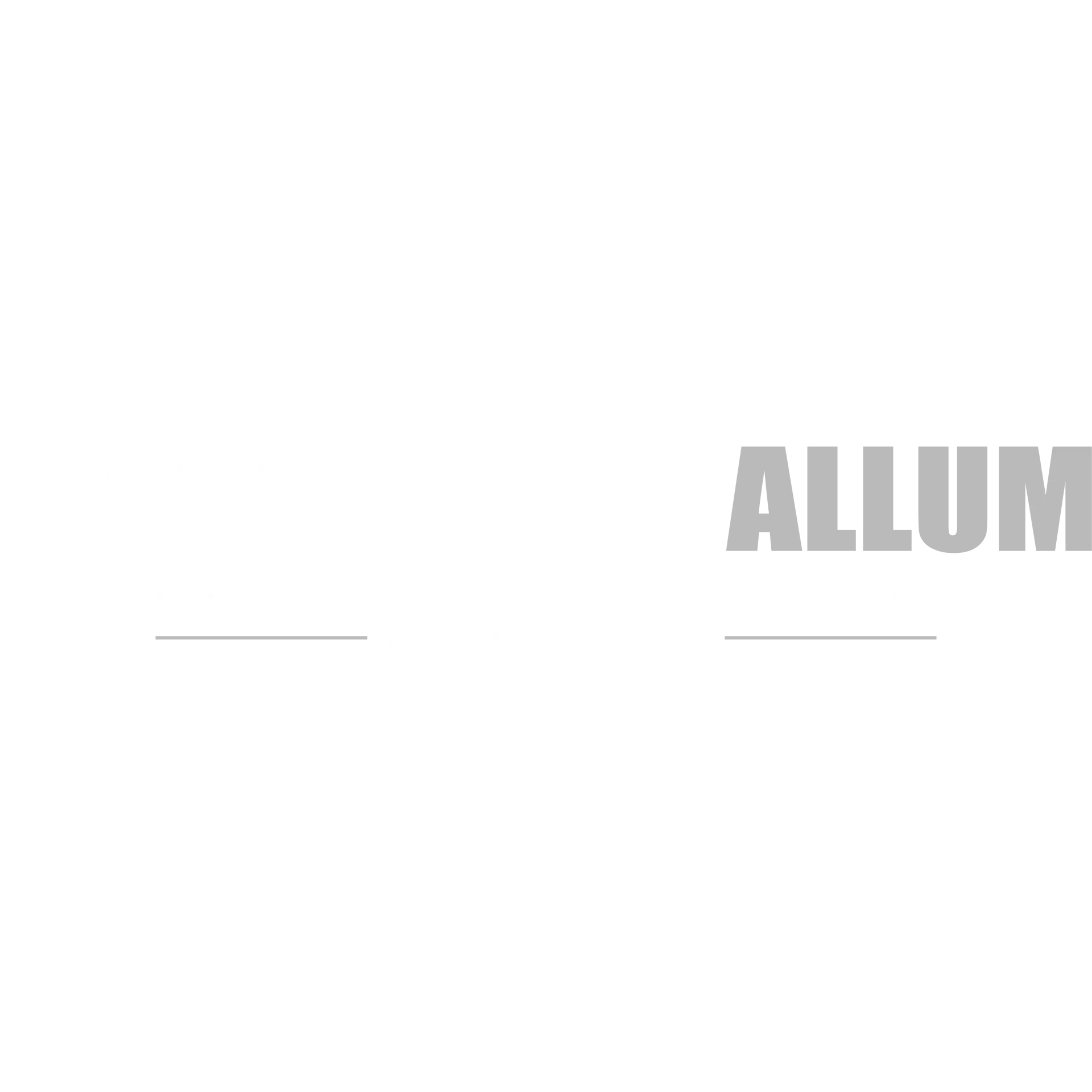 McCormick-Allum Co. Inc.