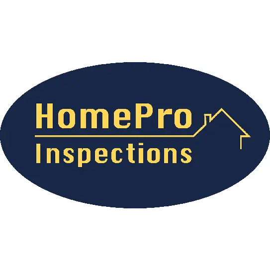 HomePro Inspections of Rhode Island