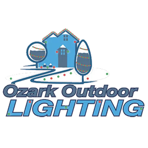 Ozark Outdoor Lighting