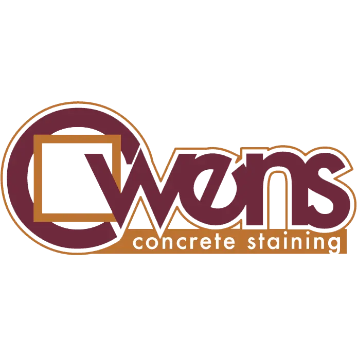 Owens Concrete Staining, LLC