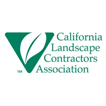 Outdoor Environments Landscape Construction