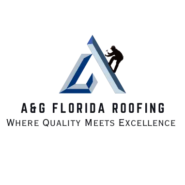A&G FLORIDA ROOFING LLC