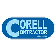 CORELL CONTRACTOR, INC.